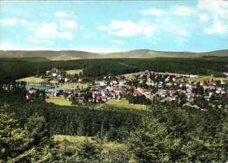 01510A-Hahnenklee161-Panorama-Ort-Scan-Vorderseite.jpg