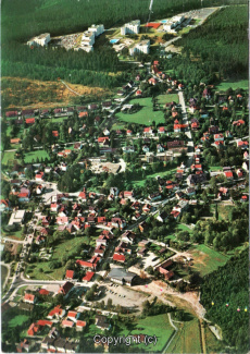 01515A-Hahnenklee029-Panorama-Ort-Scan-Vorderseite.jpg