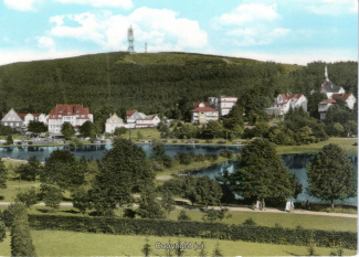 01520A-Hahnenklee117-Panorama-Ort-Scan-Vorderseite.jpg