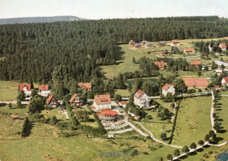 01530A-Hahnenklee093-Panorama-Ort-Luftbild-Scan-Vorderseite.jpg