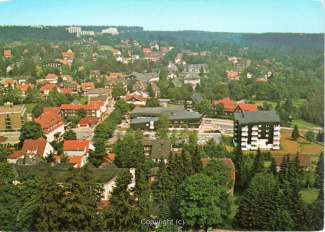 01535A-Hahnenklee114-Panorama-Ort-Scan-Vorderseite.jpg