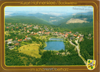 01700A-Hahnenklee115-Panorama-Ort-Luftbild-Scan-Vorderseite.jpg