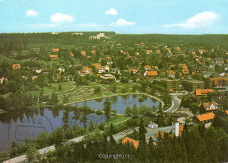 01701A-Hahnenklee116-Panorama-Ort-Luftbild-1990-Scan-Vorderseite.jpg
