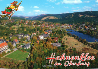 01950A-Hahnenklee075-Panorama-Ort-Luftbild-Scan-Vorderseite.jpg