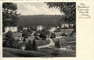 03250A-Hahnenklee001-Panorama-Ort-Scan-Vorderseite.jpg