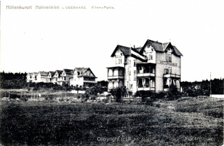04130A-Hahnenklee165-Villen-Viertel-1912-Scan-Vorderseite.jpg