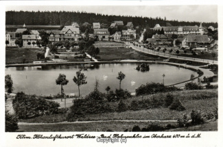 05000A-Hahnenklee154-Panorama-Ort-Waldsee-Scan-Vorderseite.jpg