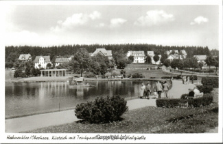 05000A-Hahnenklee155-Panorama-Ort-Kurteich-Scan-Vorderseite.jpg