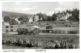 05260A-Hahnenklee005-Panorama-Ort-See-1953-Scan-Vorderseite.jpg