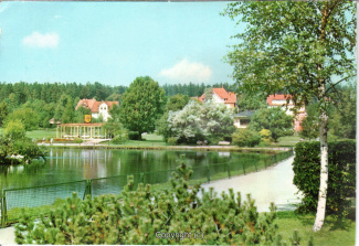 05750A-Hahnenklee036-Kurteich-Kuranlage-1970-Scan-Vorderseite.jpg