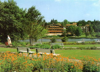 05790A-Hahnenklee118-Kurpark-1991-Scan-Vorderseite.jpg