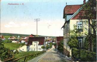 07150A-Hahnenklee139-Ort-1922-Scan-Vorderseite.jpg
