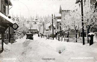 07350A-Hahnenklee205-Ort-Winter-1955-Scan-Vorderseite.jpg
