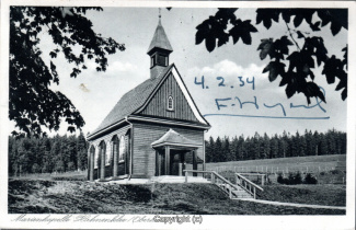 07960A-Hahnenklee206-Marienkapelle-1934-Scan-Vorderseite.jpg