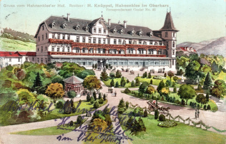 08050A-Hahnenklee210-Hotel-Hahnenkleeer-Hof-Litho-1915-Scan-Vorderseite.jpg