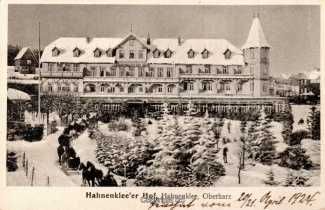 08150A-Hahnenklee166-Hotel-Hahnenkleeer-Hof-1924-Scan-Vorderseite.jpg