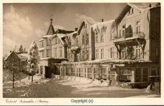 08530A-Hahnenklee167-Parkhotel-1966-Scan-Vorderseite.jpg
