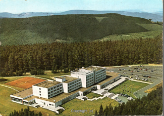 08960A-Hahnenklee177-Kurhotel-1977-Scan-Vorderseite.jpg