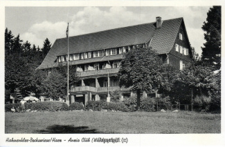 09350A-Hahnenklee060-Erholungsheim-Anzio-Club-Waldgarten-Scan-Vorderseite.jpg