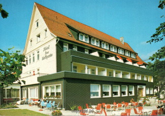 09380A-Hahnenklee182-Hotel-Zum-Waldgarten-Scan-Vorderseite.jpg