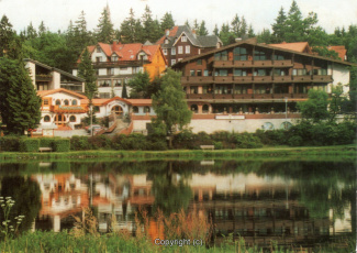 09750A-Hahnenklee094-Hotel-Seerose-Scan-Vorderseite.jpg
