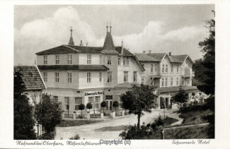 10150A-Hahnenklee170-Schwenzels-Hotel-Scan-Vorderseite.jpg