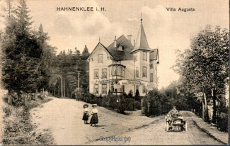 10250A-Hahnenklee169-Villa-Augusta-Scan-Vorderseite.jpg