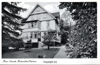 10350A-Hahnenklee172-Haus-Sonneck-Scan-Vorderseite.jpg
