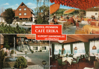 10450A-Hahnenklee044-Hotel-Pension-Erika-1977-Scan-Vorderseite.jpg