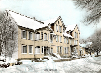 10750A-Hahnenklee180-Hotel-Niedersachsen-1965-Scan-Vorderseite.jpg
