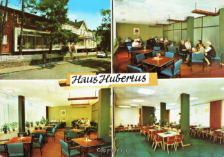 10850A-Hahnenklee181-Multibilder-Haus-Hubertus-1975-Scan-Vorderseite.jpg