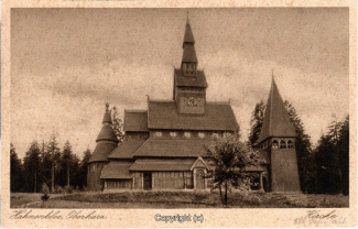 12060A-Hahnenklee002-Stabkirche-Scan-Vorderseite.jpg