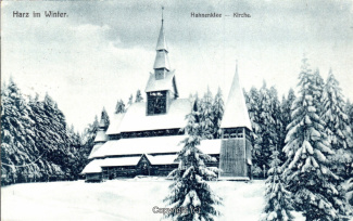 12080A-Hahnenklee142-Stabkirche-Winter-1927-Scan-Vorderseite.jpg