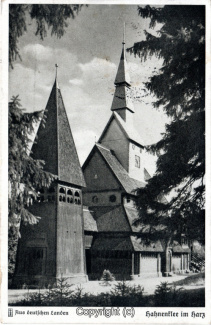 12150A-Hahnenklee012-Stabkirche-1942-Scan-Vorderseite.jpg