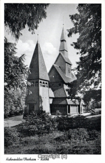 12260A-Hahnenklee066-Stabholzkirche-Scan-Vorderseite.jpg