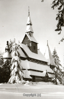 12390A-Hahnenklee183-Stabholzkirche-1951-Scan-Vorderseite.jpg