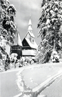 12400A-Hahnenklee063-Stabholzkirche-1967-Scan-Vorderseite.jpg