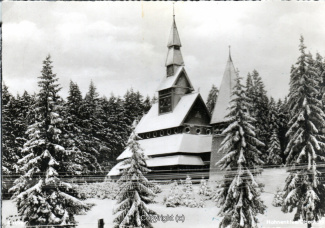 12750A-Hahnenklee046-Stabkirche-1957-Scan-Vorderseite.jpg