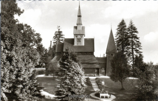 12780A-Hahnenklee047-Stabkirche-1966-Scan-Vorderseite.jpg
