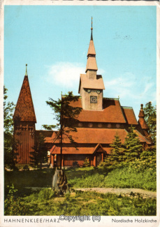 13140A-Hahnenklee130-Stabkirche-Scan-Vorderseite.jpg