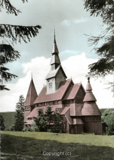 13270A-Hahnenklee184-Stabholzkirche-Scan-Vorderseite.jpg
