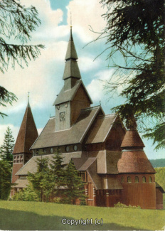 13280A-Hahnenklee106-Stabkirche-Scan-Vorderseite.jpg