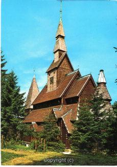 13450A-Hahnenklee011-Stabkirche-1983-Scan-Vorderseite.jpg