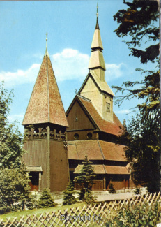 13470A-Hahnenklee048-Stabkirche-1971-Scan-Vorderseite.jpg