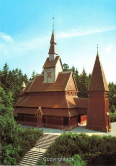 13550A-Hahnenklee079-Stabkirche-Scan-Vorderseite.jpg