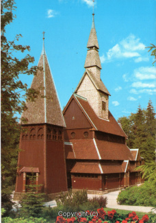 13650A-Hahnenklee080-Stabkirche-Scan-Vorderseite.jpg