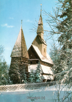13750A-Hahnenklee105-Stabkirche-Winter-Scan-Vorderseite.jpg