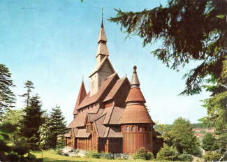 14180A-Hahnenklee185-Stabholzkirche-1968-Scan-Vorderseite.jpg