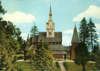 14250A-Hahnenklee211-Stabkirche-1971-Scan-Vorderseite.jpg