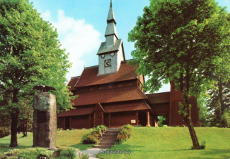 14280A-Hahnenklee108-Stabkirche-1976-Scan-Vorderseite.jpg